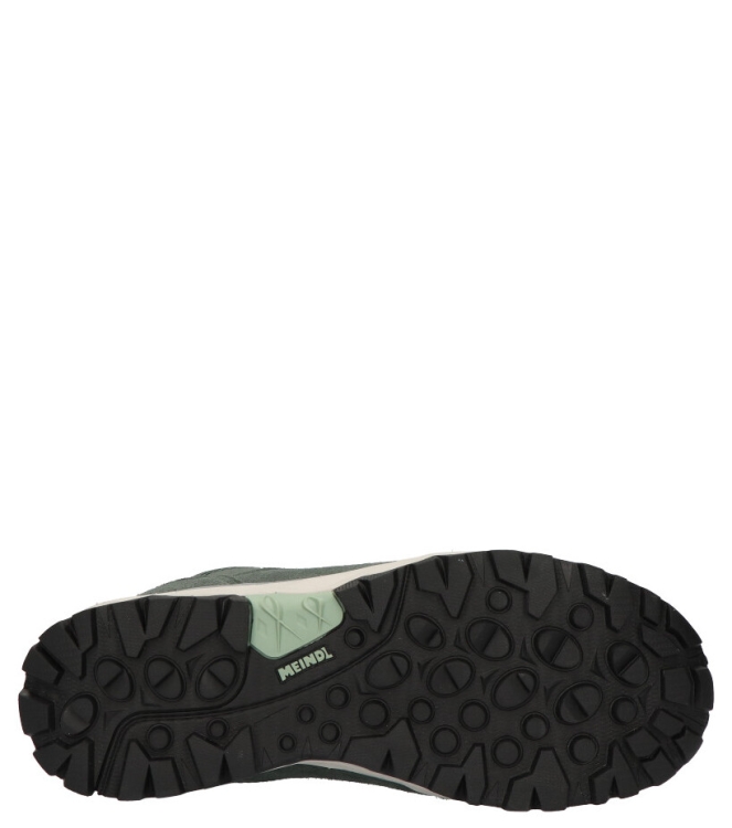 Meindl Meindl wandelschoen <span>4704-84 Maine Lady GTX</span> 84 Linde Meindl wandelschoen <span>4704-84 Maine Lady GTX</span> 4704-84 Maine Lady GTX groen - www.bremmerschoenen.pro - Bremmer Schoenen