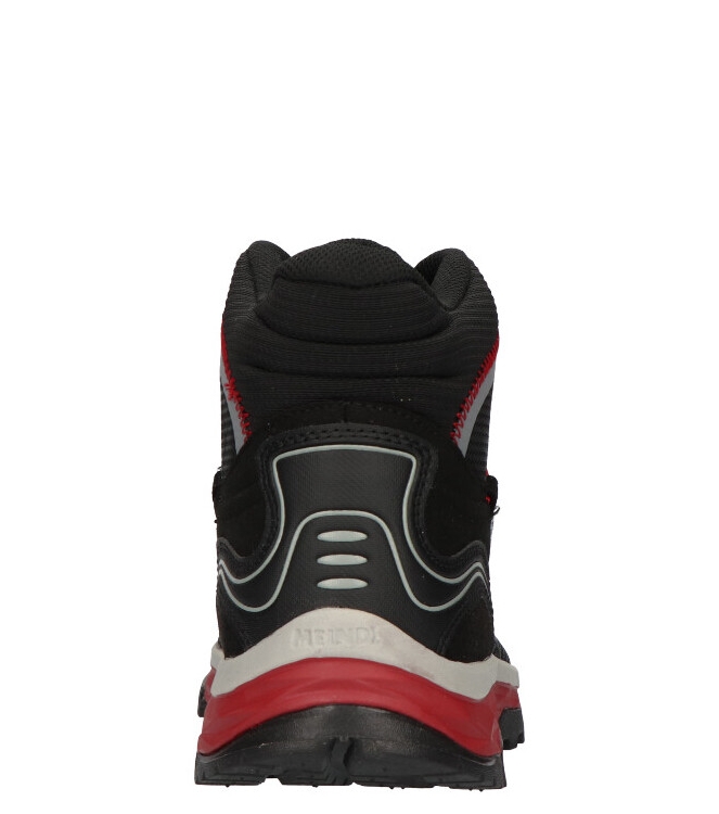 Meindl Meindl wandelschoen <span>4703-01 Finale Mid GTX</span> 01 Schwarz/ Rot Meindl wandelschoen <span>4703-01 Finale Mid GTX</span> 4703-01 Finale Mid GTX zwart - www.bremmerschoenen.pro - Bremmer Schoenen