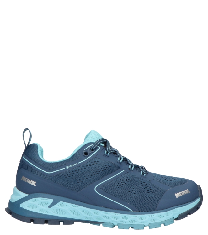 Meindl Meindl wandelschoen <span>5551-29 Power Walker Lady 2.0</span> 29 Jeans/ Aquamarin Meindl wandelschoen <span>5551-29 Power Walker Lady 2.0</span> 5551-29 Power Walker Lady 2.0 blauw - www.bremmerschoenen.pro - Bremmer Schoenen