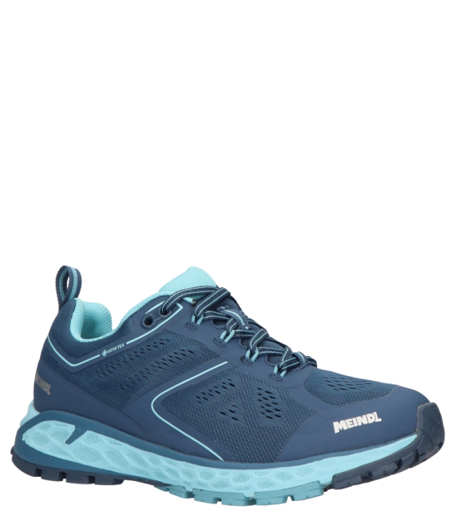 Meindl Meindl wandelschoen <span>5551-29 Power Walker Lady 2.0</span> 29 Jeans/ Aquamarin Meindl wandelschoen <span>5551-29 Power Walker Lady 2.0</span> 5551-29 Power Walker Lady 2.0 blauw - www.bremmerschoenen.pro - Bremmer Schoenen