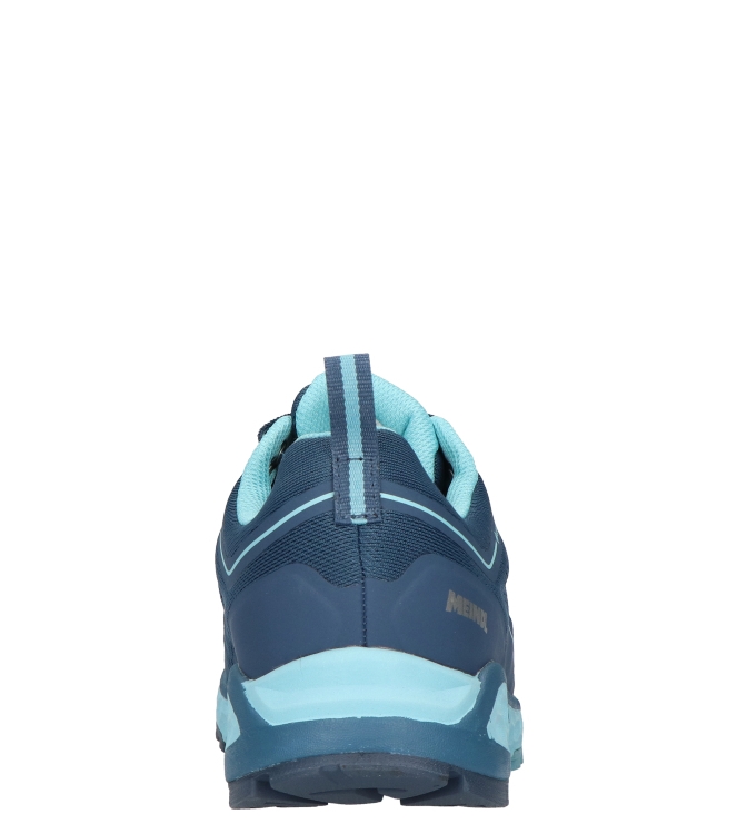 Meindl Meindl wandelschoen <span>5551-29 Power Walker Lady 2.0</span> 29 Jeans/ Aquamarin Meindl wandelschoen <span>5551-29 Power Walker Lady 2.0</span> 5551-29 Power Walker Lady 2.0 blauw - www.bremmerschoenen.pro - Bremmer Schoenen