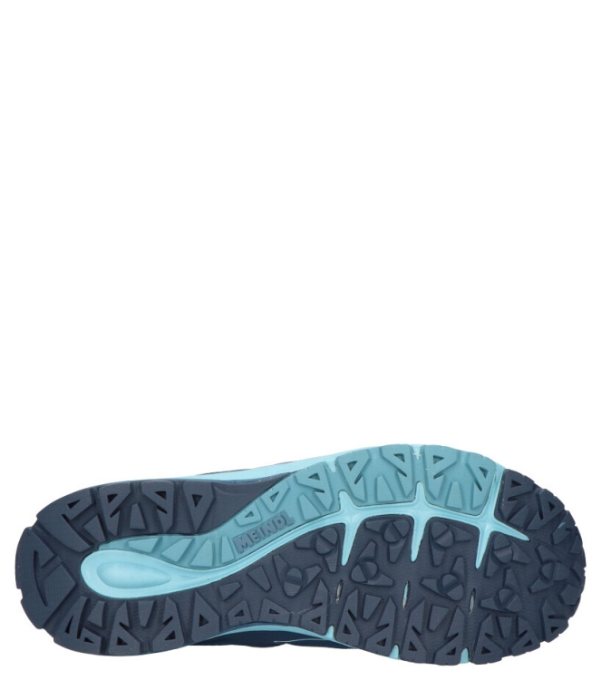 Meindl Meindl wandelschoen <span>5551-29 Power Walker Lady 2.0</span> 29 Jeans/ Aquamarin Meindl wandelschoen <span>5551-29 Power Walker Lady 2.0</span> 5551-29 Power Walker Lady 2.0 blauw - www.bremmerschoenen.pro - Bremmer Schoenen