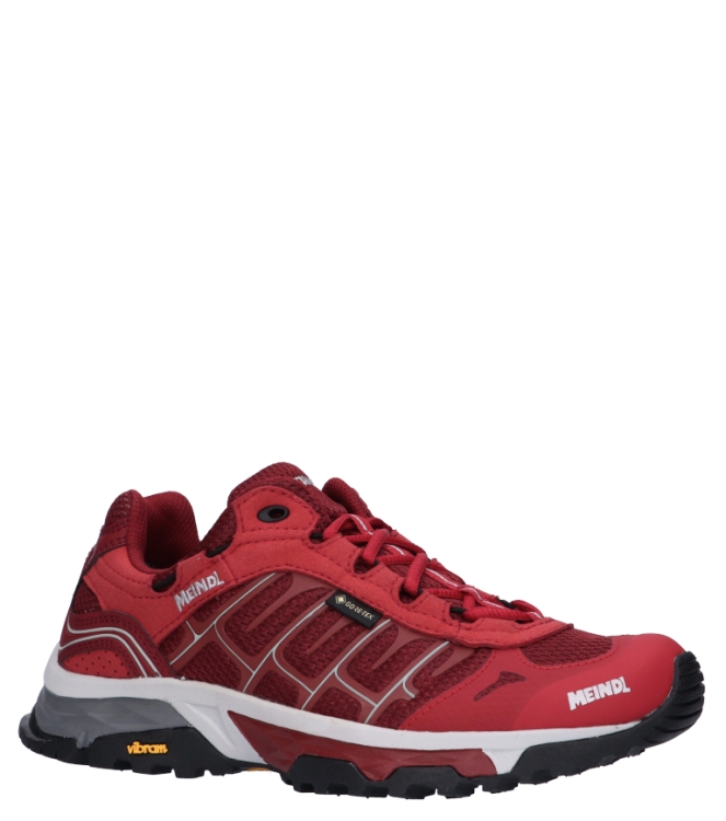 Meindl Meindl wandelschoen <span>4676-89 Finale Lady GTX</span> 89 Rubinrot Meindl wandelschoen <span>4676-89 Finale Lady GTX</span> 4676-89 Finale Lady GTX rood - www.bremmerschoenen.pro - Bremmer Schoenen