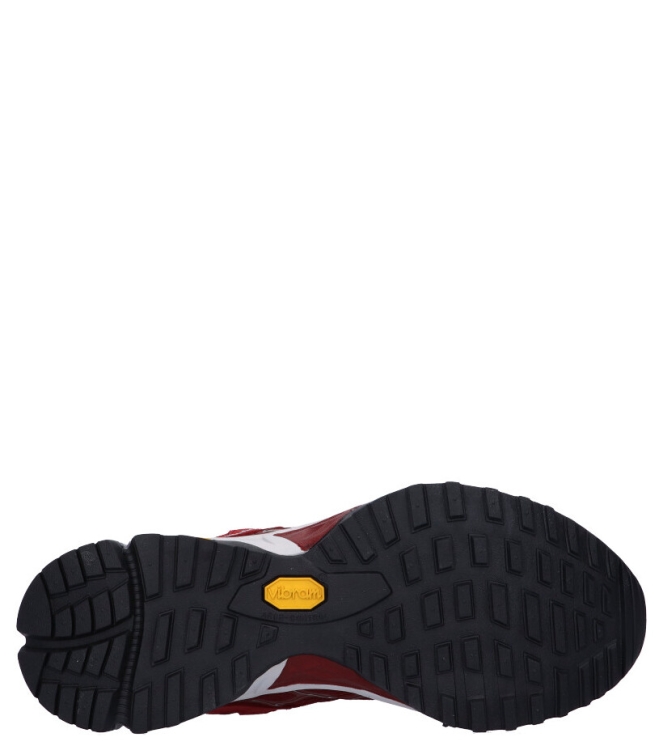 Meindl Meindl wandelschoen <span>4676-89 Finale Lady GTX</span> 89 Rubinrot Meindl wandelschoen <span>4676-89 Finale Lady GTX</span> 4676-89 Finale Lady GTX rood - www.bremmerschoenen.pro - Bremmer Schoenen