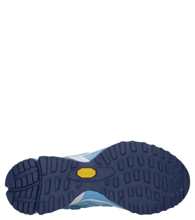 Meindl Meindl wandelschoen <span>4676-18 Finale Lady GTX</span> 18 Hellblau/ Türkis Meindl wandelschoen <span>4676-18 Finale Lady GTX</span> 4676-18 Finale Lady GTX blauw - www.bremmerschoenen.pro - Bremmer Schoenen