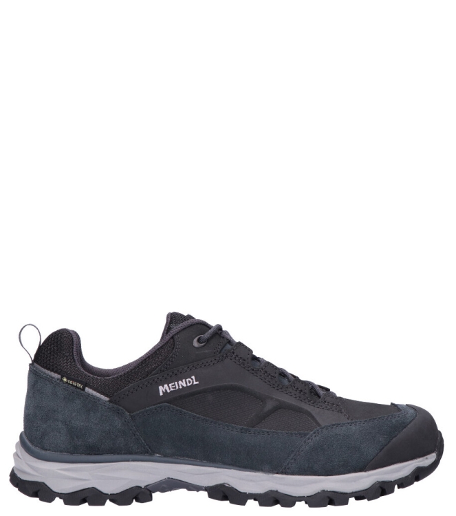 Meindl Meindl wandelschoen <span>4705-31 Maine GTX</span> 31 Anthrazit Meindl wandelschoen <span>4705-31 Maine GTX</span> 4705-31 Maine GTX grijs - www.bremmerschoenen.pro - Bremmer Schoenen