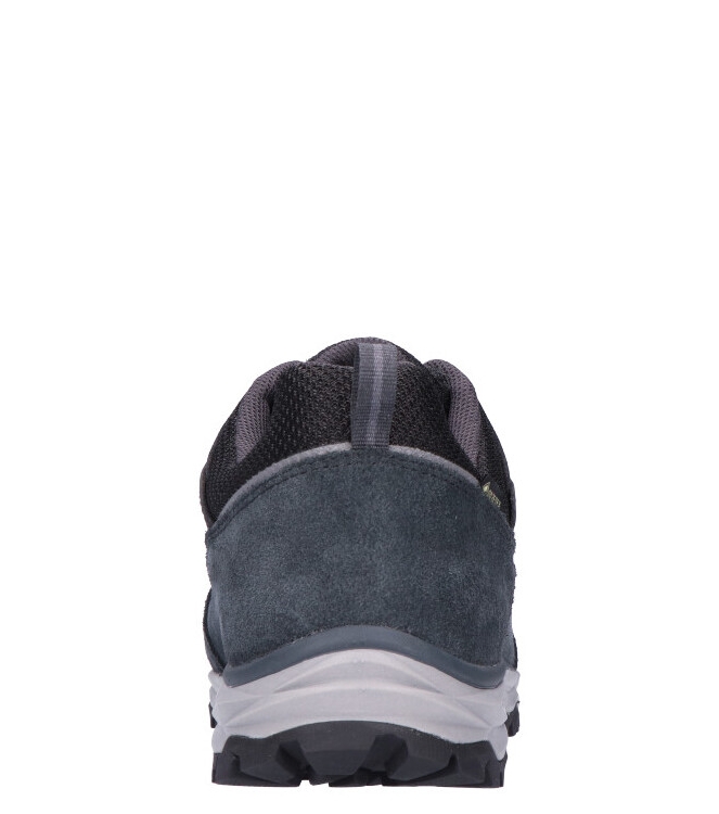 Meindl Meindl wandelschoen <span>4705-31 Maine GTX</span> 31 Anthrazit Meindl wandelschoen <span>4705-31 Maine GTX</span> 4705-31 Maine GTX grijs - www.bremmerschoenen.pro - Bremmer Schoenen