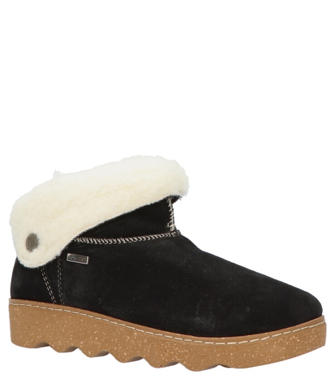 Rohde Rohde pantoffel <span>6128 90</span> Black Rohde pantoffel <span>6128 90</span> 6128 90 zwart - www.bremmerschoenen.pro - Bremmer Schoenen
