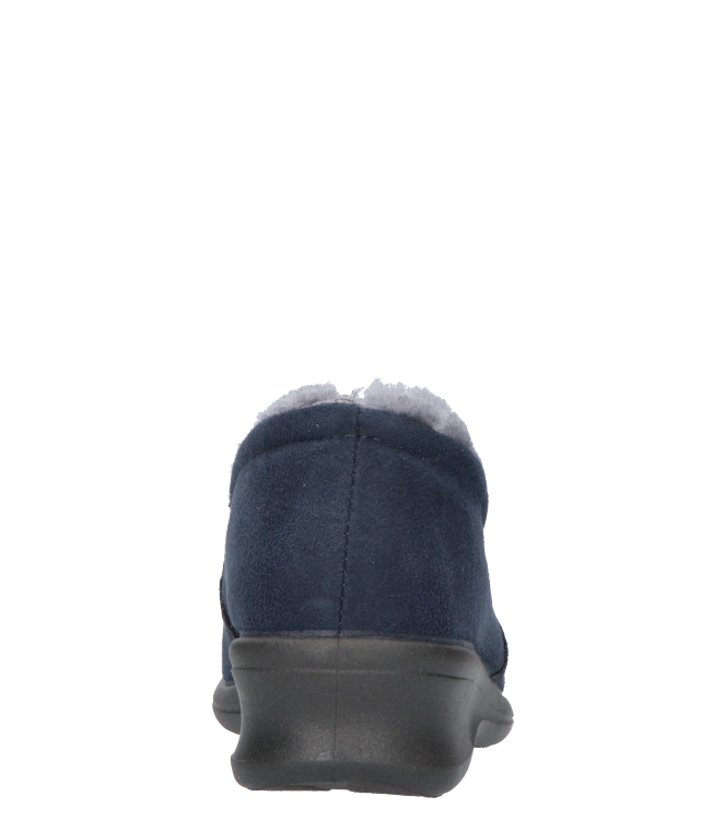 Rohde Rohde pantoffel <span>2516 50</span> Ocean Rohde pantoffel <span>2516 50</span> 2516 50 blauw - www.bremmerschoenen.pro - Bremmer Schoenen