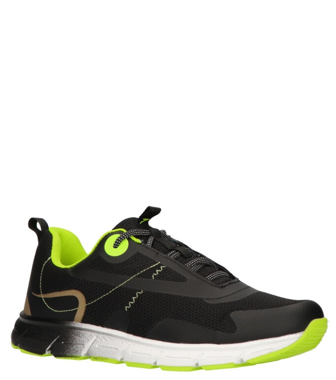 Piedro Sport Piedro sport Sneaker <span>151.70079.10 9808</span> 9808 zwart/ geel Piedro sport Sneaker <span>151.70079.10 9808</span> 151.70079.10 9808 zwart - www.bremmerschoenen.pro - Bremmer Schoenen