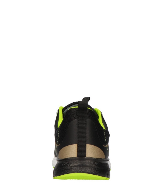 Piedro Sport Piedro sport Sneaker <span>151.70079.10 9808</span> 9808 zwart/ geel Piedro sport Sneaker <span>151.70079.10 9808</span> 151.70079.10 9808 zwart - www.bremmerschoenen.pro - Bremmer Schoenen