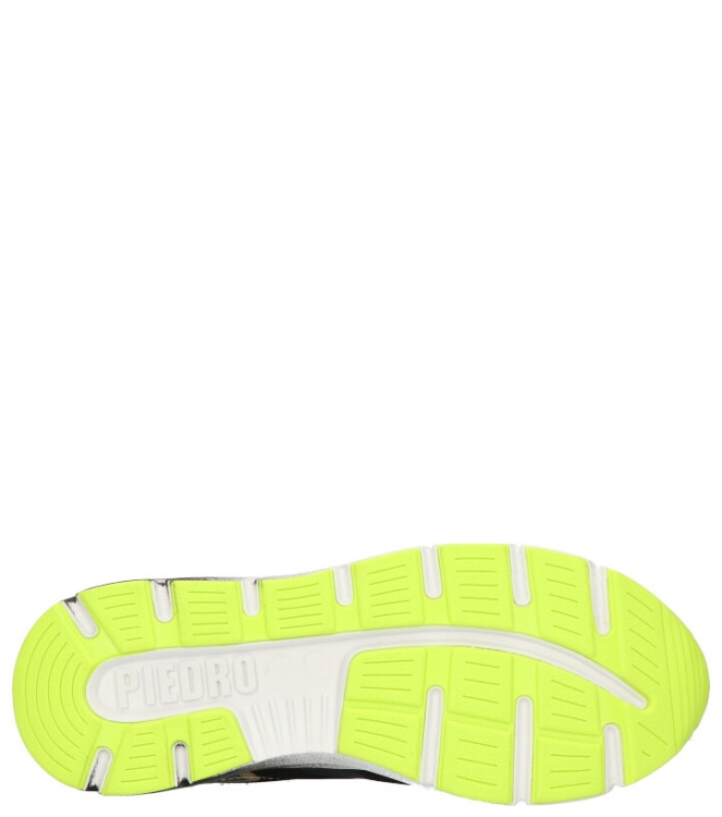 Piedro Sport Piedro sport Sneaker <span>151.70079.10 9808</span> 9808 zwart/ geel Piedro sport Sneaker <span>151.70079.10 9808</span> 151.70079.10 9808 zwart - www.bremmerschoenen.pro - Bremmer Schoenen