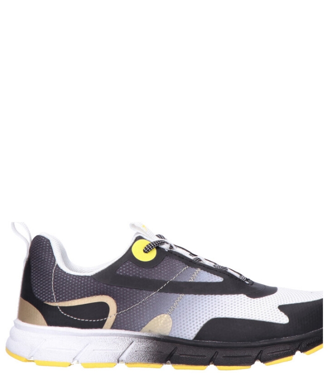 Piedro Sport Piedro sport Sneaker <span>151.70079.10 9899</span> 9899 wit Piedro sport Sneaker <span>151.70079.10 9899</span> 151.70079.10 9899 wit - www.bremmerschoenen.pro - Bremmer Schoenen