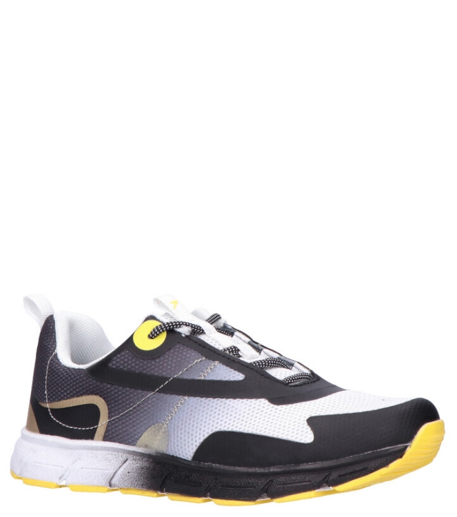 Piedro Sport Piedro sport Sneaker <span>151.70079.10 9899</span> 9899 wit Piedro sport Sneaker <span>151.70079.10 9899</span> 151.70079.10 9899 wit - www.bremmerschoenen.pro - Bremmer Schoenen