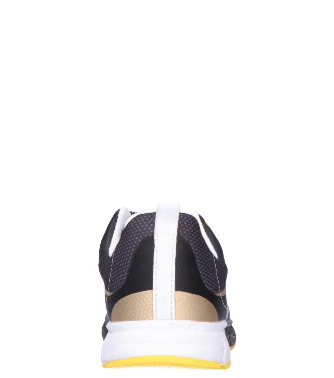 Piedro Sport Piedro sport Sneaker <span>151.70079.10 9899</span> 9899 wit Piedro sport Sneaker <span>151.70079.10 9899</span> 151.70079.10 9899 wit - www.bremmerschoenen.pro - Bremmer Schoenen