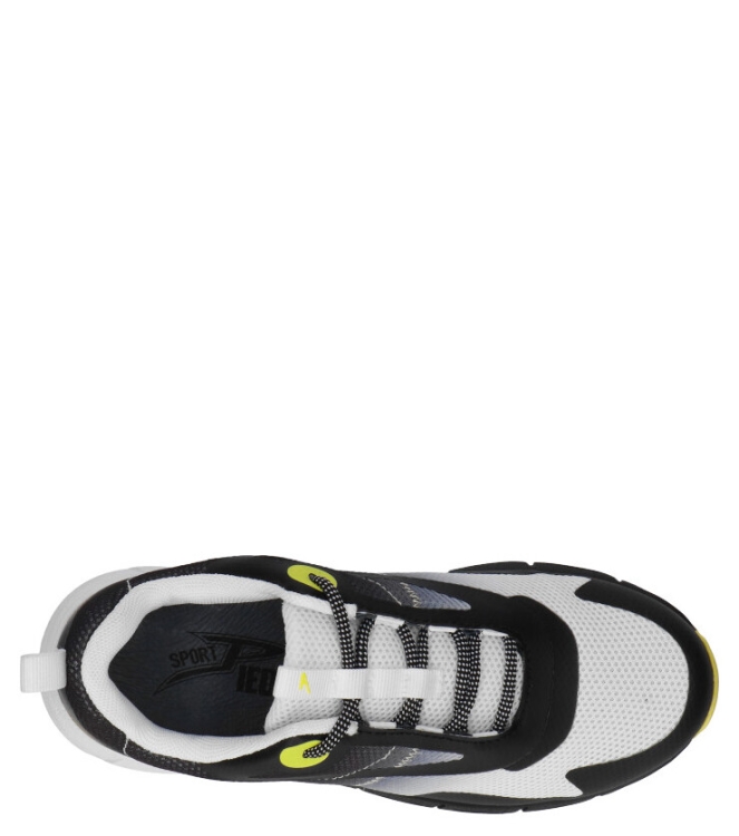 Piedro Sport Piedro sport Sneaker <span>151.70079.10 9899</span> 9899 wit Piedro sport Sneaker <span>151.70079.10 9899</span> 151.70079.10 9899 wit - www.bremmerschoenen.pro - Bremmer Schoenen