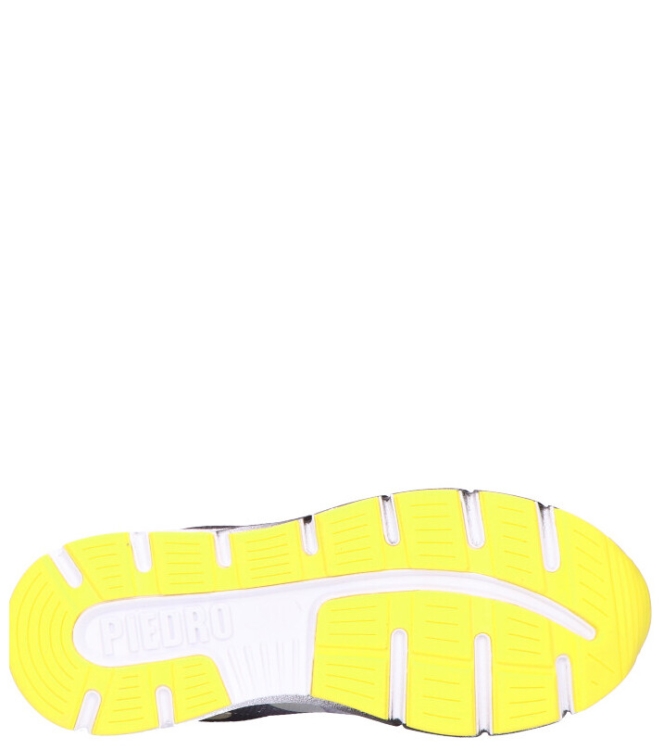 Piedro Sport Piedro sport Sneaker <span>151.70079.10 9899</span> 9899 wit Piedro sport Sneaker <span>151.70079.10 9899</span> 151.70079.10 9899 wit - www.bremmerschoenen.pro - Bremmer Schoenen