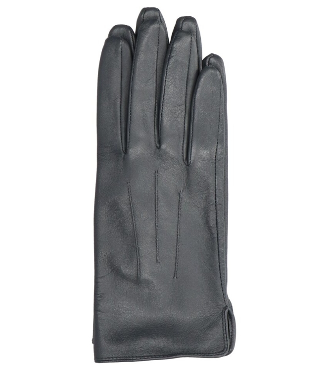 Otto Kessler Otto Kessler handschoenen <span>4800.2.2.05356.35LC08 Carla 053</span> Anthracite Otto Kessler handschoenen <span>4800.2.2.05356.35LC08 Carla 053</span> 4800.2.2.05356.35LC08 Carla 053 grijs - www.bremmerschoenen.pro - Bremmer Schoenen