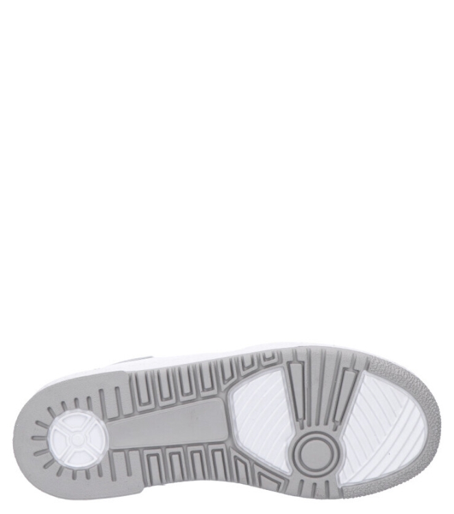 LEF! Lef sneaker <span>LF20215 10-9972</span> 9972 White Lef sneaker <span>LF20215 10-9972</span> LF20215 10-9972 wit - www.bremmerschoenen.pro - Bremmer Schoenen