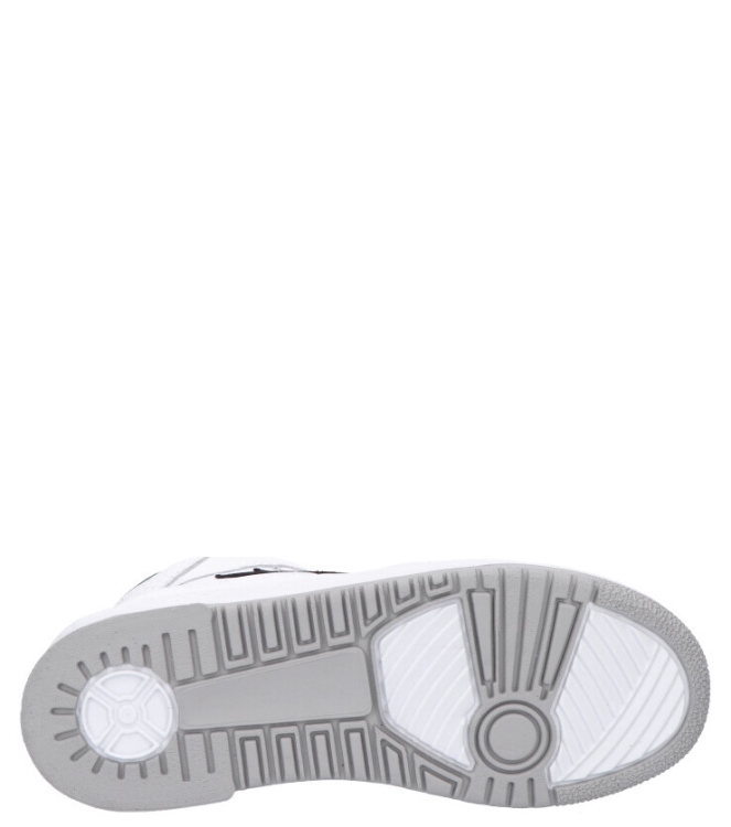 LEF! Lef sneaker <span>LF20216 70-9974</span> 9979 White Lef sneaker <span>LF20216 70-9974</span> LF20216 70-9974 wit - www.bremmerschoenen.pro - Bremmer Schoenen