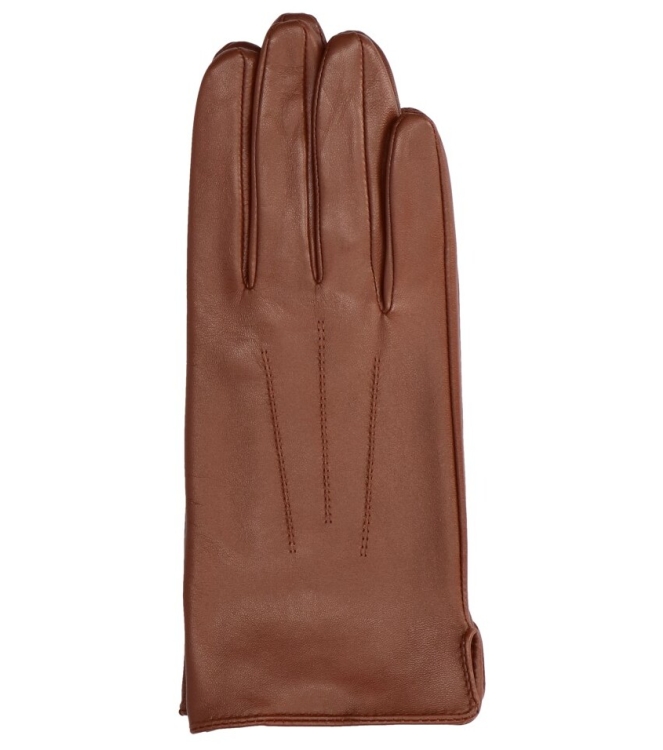 Otto Kessler Otto Kessler handschoenen <span>4800.2.2.05356.35LC08 Carla 382</span> Tobacco Otto Kessler handschoenen <span>4800.2.2.05356.35LC08 Carla 382</span> 4800.2.2.05356.35LC08 Carla 382 cognac - www.bremmerschoenen.pro - Bremmer Schoenen