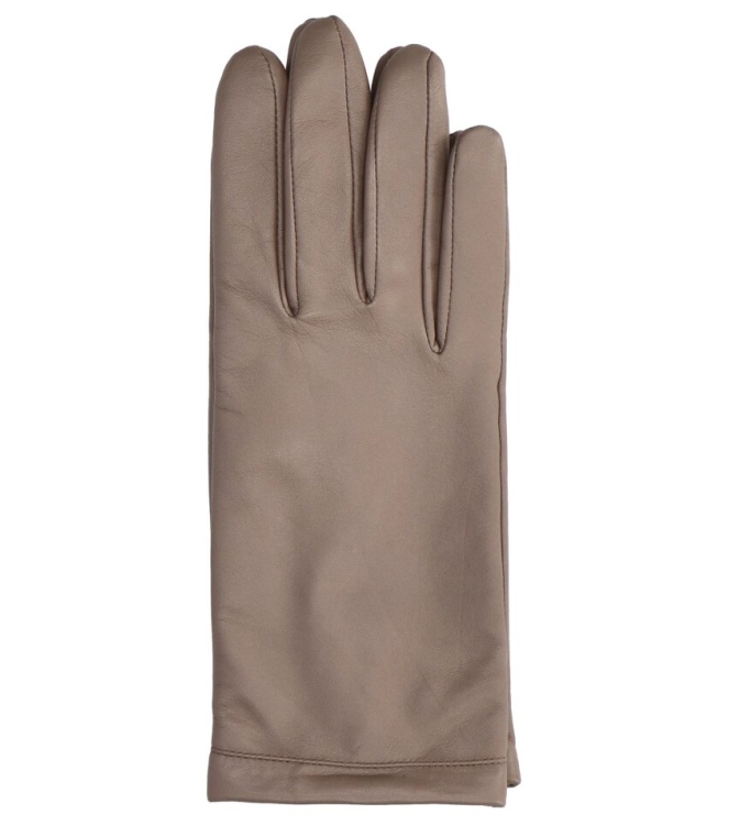 Otto Kessler Otto Kessler handschoenen <span>4800.2.2.05727.08LC08 Chelsea 336</span> Mink Otto Kessler handschoenen <span>4800.2.2.05727.08LC08 Chelsea 336</span> 4800.2.2.05727.08LC08 Chelsea 336 beige - www.bremmerschoenen.pro - Bremmer Schoenen