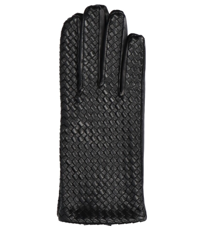 Otto Kessler Otto Kessler handschoenen <span>4300.2.2.05374.35LC08 Mila 001</span> Black Otto Kessler handschoenen <span>4300.2.2.05374.35LC08 Mila 001</span> 4300.2.2.05374.35LC08 Mila 001 zwart - www.bremmerschoenen.pro - Bremmer Schoenen