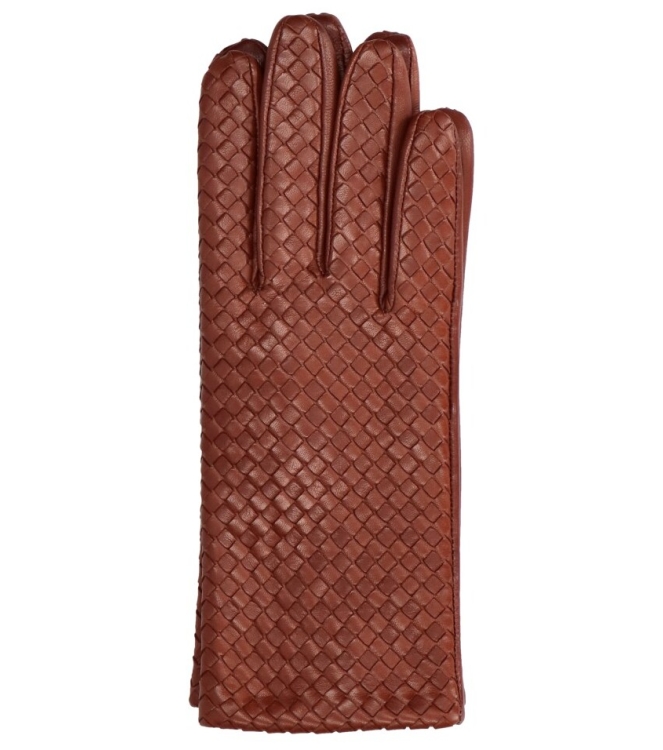 Otto Kessler Otto Kessler handschoenen <span>4300.2.2.05374.35LC08 Mila 382</span> Tobacco Otto Kessler handschoenen <span>4300.2.2.05374.35LC08 Mila 382</span> 4300.2.2.05374.35LC08 Mila 382 cognac - www.bremmerschoenen.pro - Bremmer Schoenen