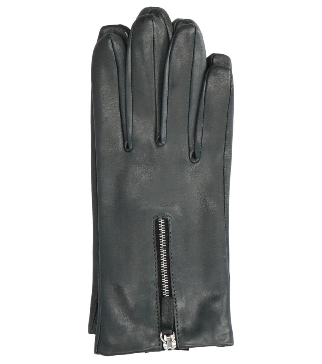 Otto Kessler Otto Kessler handschoenen <span>4300.2.2.05863.35LC05 Enya 053</span> Anthracite Otto Kessler handschoenen <span>4300.2.2.05863.35LC05 Enya 053</span> 4300.2.2.05863.35LC05 Enya 053 grijs - www.bremmerschoenen.pro - Bremmer Schoenen