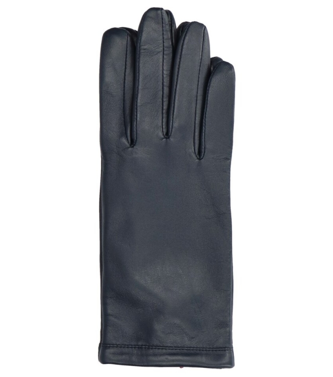 Otto Kessler Otto Kessler handschoenen <span>4800.2.2.05727.08LZ08 Chelsea 137</span> Mysterioso Otto Kessler handschoenen <span>4800.2.2.05727.08LZ08 Chelsea 137</span> 4800.2.2.05727.08LZ08 Chelsea 137 blauw - www.bremmerschoenen.pro - Bremmer Schoenen