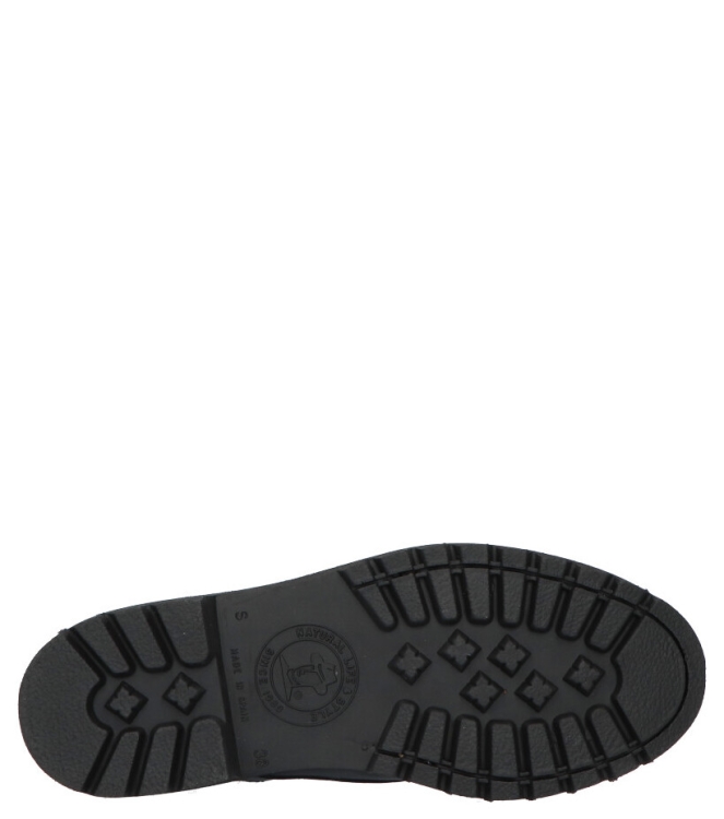 Panama Jack Panama Jack Veterboot <span>Frisia B1</span> B1 Napa Negro/ Black Panama Jack Veterboot <span>Frisia B1</span> Frisia B1 zwart - www.bremmerschoenen.pro - Bremmer Schoenen