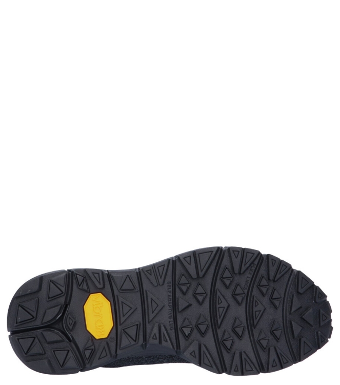 Lomer Lomer Wandelschoen <span>40000 A15 Spider ultra MTX</span> Black Lomer Wandelschoen <span>40000 A15 Spider ultra MTX</span> 40000 A15 Spider ultra MTX zwart - www.bremmerschoenen.pro - Bremmer Schoenen