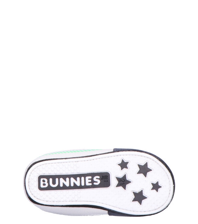 Bunnies JR Bunnies JR Babyschoen <span>222122 529 Zeb zacht</span> 529 Dark Blue Bunnies JR Babyschoen <span>222122 529 Zeb zacht</span> 222122 529 Zeb zacht blauw - www.bremmerschoenen.pro - Bremmer Schoenen