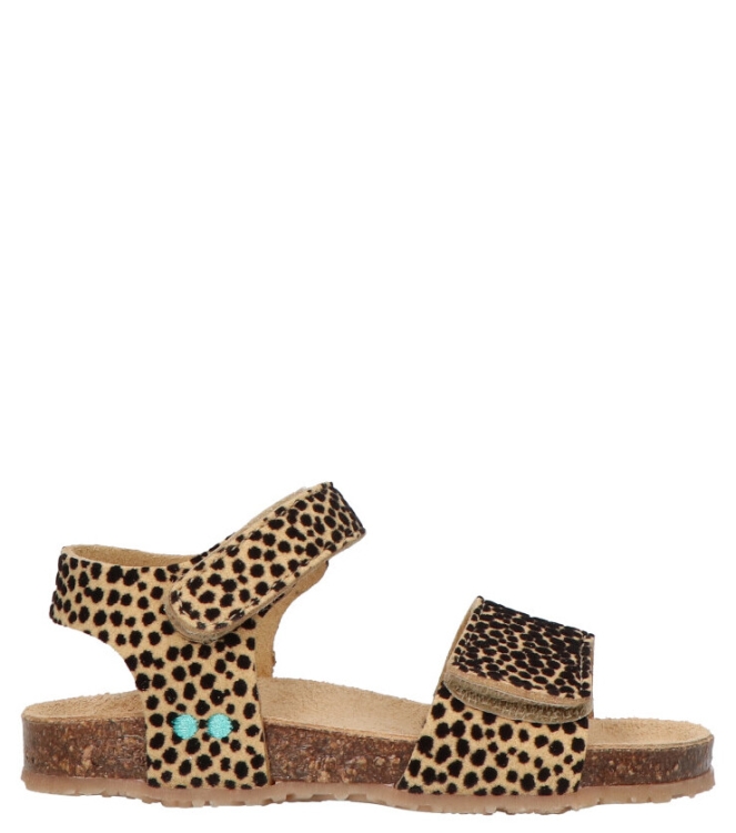 Bunnies JR Bunnies JR sandaal <span>222408 513 Bimi beach</span> 513 Cognac-Black Bunnies JR sandaal <span>222408 513 Bimi beach</span> 222408 513 Bimi beach cognac - www.bremmerschoenen.pro - Bremmer Schoenen