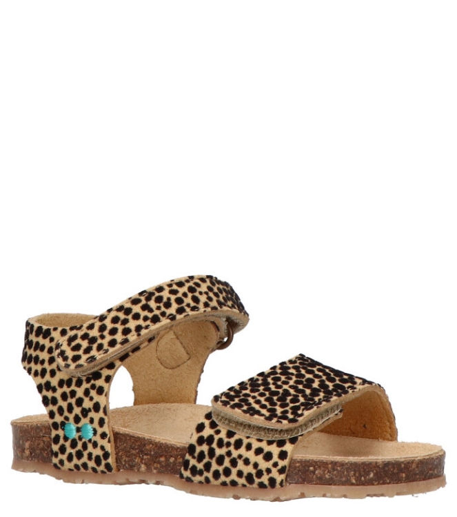 Bunnies JR Bunnies JR sandaal <span>222408 513 Bimi beach</span> 513 Cognac-Black Bunnies JR sandaal <span>222408 513 Bimi beach</span> 222408 513 Bimi beach cognac - www.bremmerschoenen.pro - Bremmer Schoenen