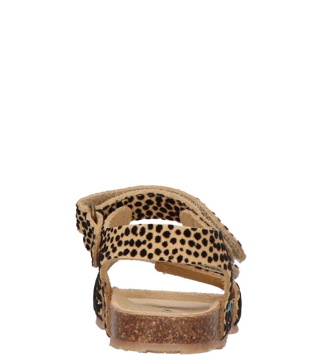 Bunnies JR Bunnies JR sandaal <span>222408 513 Bimi beach</span> 513 Cognac-Black Bunnies JR sandaal <span>222408 513 Bimi beach</span> 222408 513 Bimi beach cognac - www.bremmerschoenen.pro - Bremmer Schoenen
