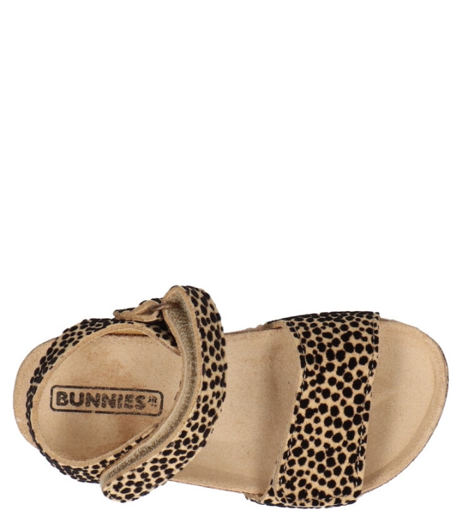 Bunnies JR Bunnies JR sandaal <span>222408 513 Bimi beach</span> 513 Cognac-Black Bunnies JR sandaal <span>222408 513 Bimi beach</span> 222408 513 Bimi beach cognac - www.bremmerschoenen.pro - Bremmer Schoenen