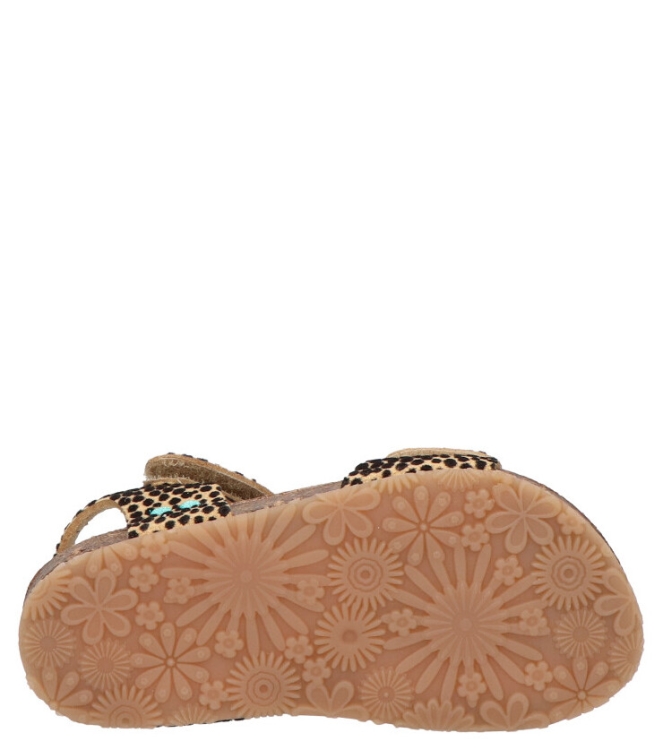 Bunnies JR Bunnies JR sandaal <span>222408 513 Bimi beach</span> 513 Cognac-Black Bunnies JR sandaal <span>222408 513 Bimi beach</span> 222408 513 Bimi beach cognac - www.bremmerschoenen.pro - Bremmer Schoenen