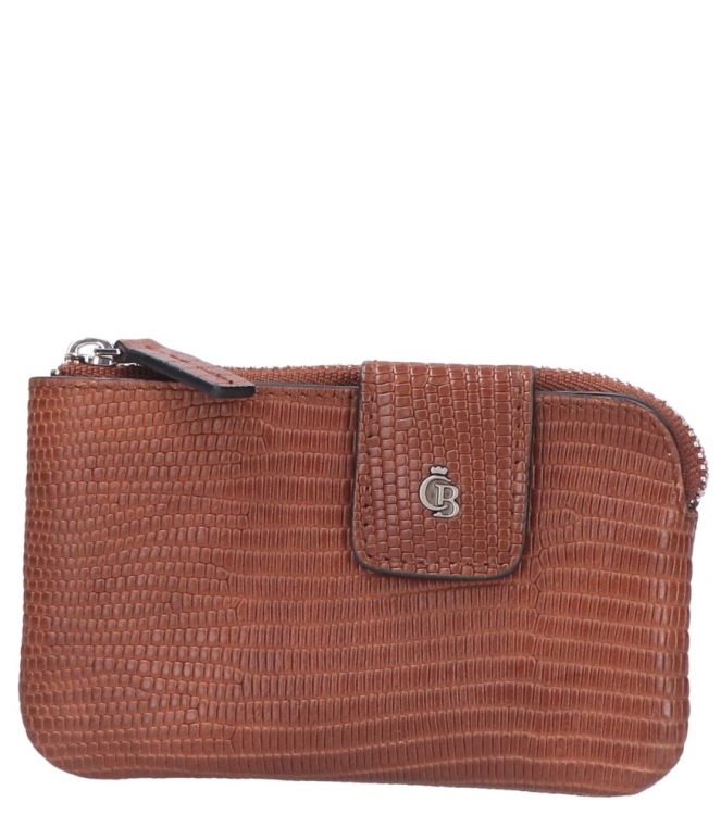 Castelijn & Beerens C&B Sleuteletui <span>45 0014 CO</span> Cognac C&B Sleuteletui <span>45 0014 CO</span> 45 0014 CO cognac - www.bremmerschoenen.pro - Bremmer Schoenen