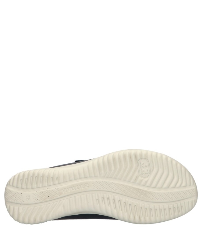 Hartjes Hartjes Slipper <span>122.1114 47/00 Breeze</span> 47/00 Dunkel Blau Hartjes Slipper <span>122.1114 47/00 Breeze</span> 122.1114 47/00 Breeze blauw - www.bremmerschoenen.pro - Bremmer Schoenen