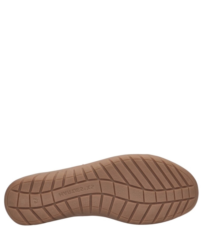 Hartjes Hartjes Sneaker <span>162.0826 02/53 XS Casual</span> 2/53 Weiss/ Cognac Hartjes Sneaker <span>162.0826 02/53 XS Casual</span> 162.0826 02/53 XS Casual wit - www.bremmerschoenen.pro - Bremmer Schoenen