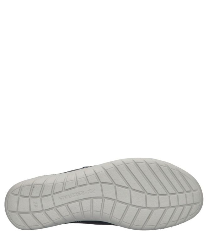 Hartjes Hartjes Sneaker <span>162.0882 47/47 XS Casual</span> 47/47 Dunkel blauw Hartjes Sneaker <span>162.0882 47/47 XS Casual</span> 162.0882 47/47 XS Casual blauw - www.bremmerschoenen.pro - Bremmer Schoenen
