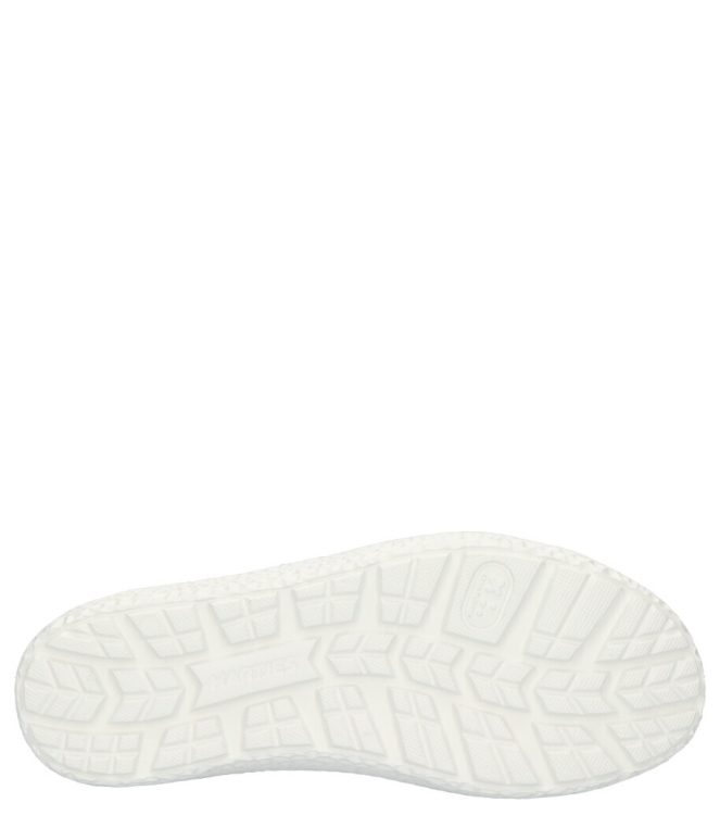 Hartjes Hartjes Sneaker <span>162.1418 2/53 Phil</span> 2/53 Wit/ Cognac Hartjes Sneaker <span>162.1418 2/53 Phil</span> 162.1418 2/53 Phil wit - www.bremmerschoenen.pro - Bremmer Schoenen