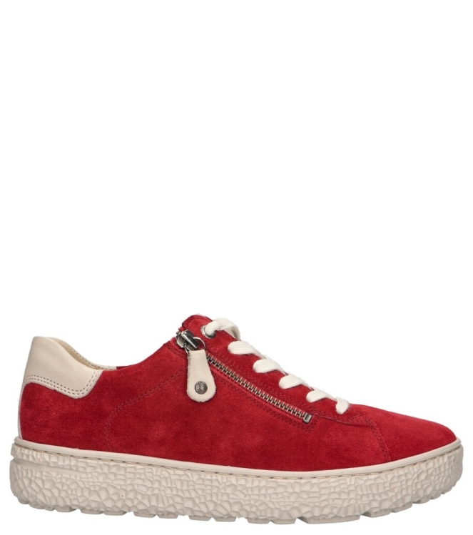 Hartjes Hartjes Sneaker <span>162.1401 81/31 Phil</span> 81/31 cardinaal rot Hartjes Sneaker <span>162.1401 81/31 Phil</span> 162.1401 81/31 Phil rood - www.bremmerschoenen.pro - Bremmer Schoenen