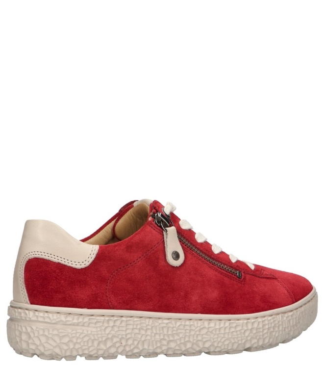Hartjes Hartjes Sneaker <span>162.1401 81/31 Phil</span> 81/31 cardinaal rot Hartjes Sneaker <span>162.1401 81/31 Phil</span> 162.1401 81/31 Phil rood - www.bremmerschoenen.pro - Bremmer Schoenen