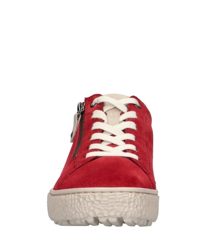Hartjes Hartjes Sneaker <span>162.1401 81/31 Phil</span> 81/31 cardinaal rot Hartjes Sneaker <span>162.1401 81/31 Phil</span> 162.1401 81/31 Phil rood - www.bremmerschoenen.pro - Bremmer Schoenen