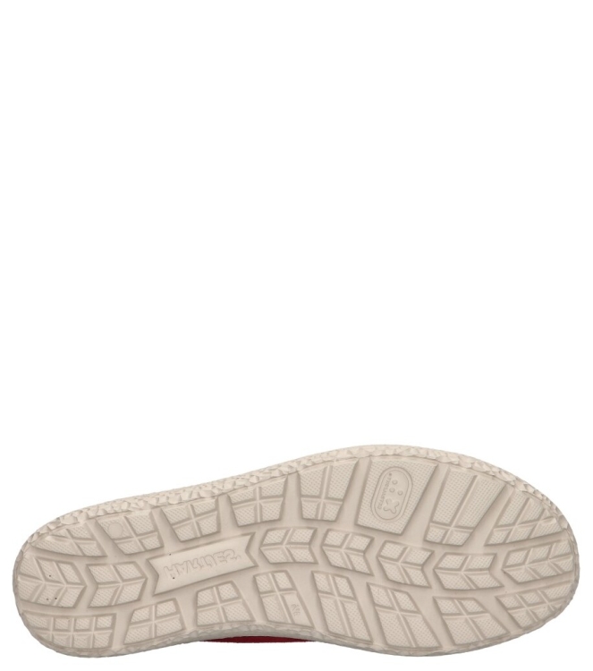 Hartjes Hartjes Sneaker <span>162.1401 81/31 Phil</span> 81/31 cardinaal rot Hartjes Sneaker <span>162.1401 81/31 Phil</span> 162.1401 81/31 Phil rood - www.bremmerschoenen.pro - Bremmer Schoenen