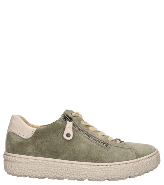 Hartjes Hartjes Sneaker <span>162.1417 70/31 Phil</span> 70/31 Khaky Hartjes Sneaker <span>162.1417 70/31 Phil</span> 162.1417 70/31 Phil groen - www.bremmerschoenen.pro - Bremmer Schoenen