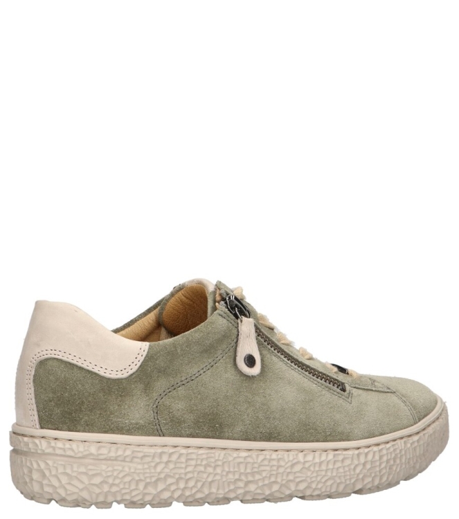 Hartjes Hartjes Sneaker <span>162.1417 70/31 Phil</span> 70/31 Khaky Hartjes Sneaker <span>162.1417 70/31 Phil</span> 162.1417 70/31 Phil groen - www.bremmerschoenen.pro - Bremmer Schoenen