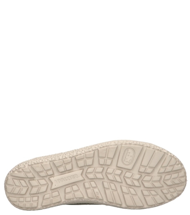 Hartjes Hartjes Sneaker <span>162.1417 70/31 Phil</span> 70/31 Khaky Hartjes Sneaker <span>162.1417 70/31 Phil</span> 162.1417 70/31 Phil groen - www.bremmerschoenen.pro - Bremmer Schoenen